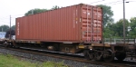 TTRX 361011